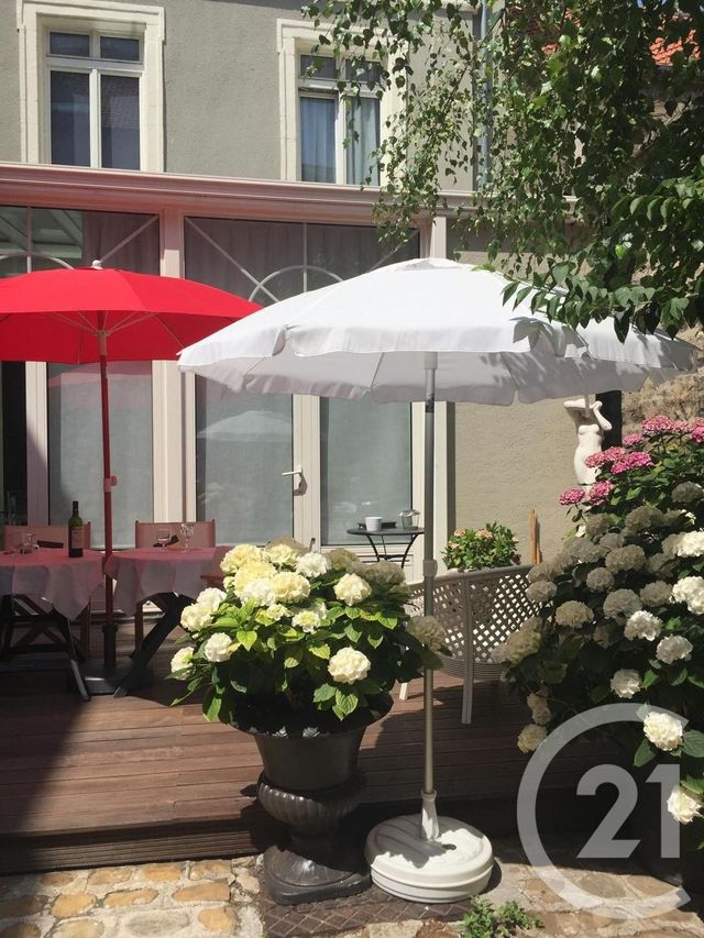 Maison à vendre - 5 pièces - 177,86 m2 - Boulogne Sur Mer - 62 - NORD-PAS-DE-CALAIS