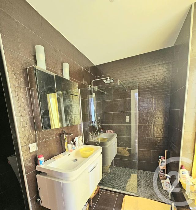 Maison à vendre - 5 pièces - 177,86 m2 - Boulogne Sur Mer - 62 - NORD-PAS-DE-CALAIS