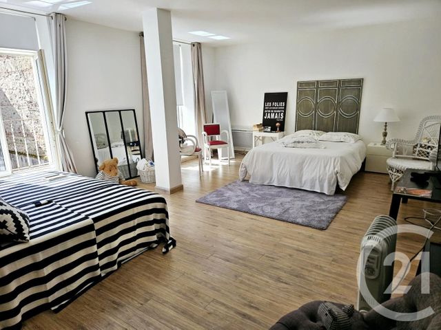 Maison à vendre - 5 pièces - 177,86 m2 - Boulogne Sur Mer - 62 - NORD-PAS-DE-CALAIS