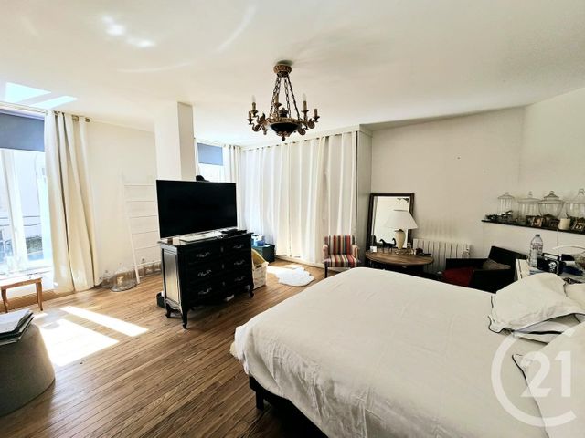 Maison à vendre - 5 pièces - 177,86 m2 - Boulogne Sur Mer - 62 - NORD-PAS-DE-CALAIS