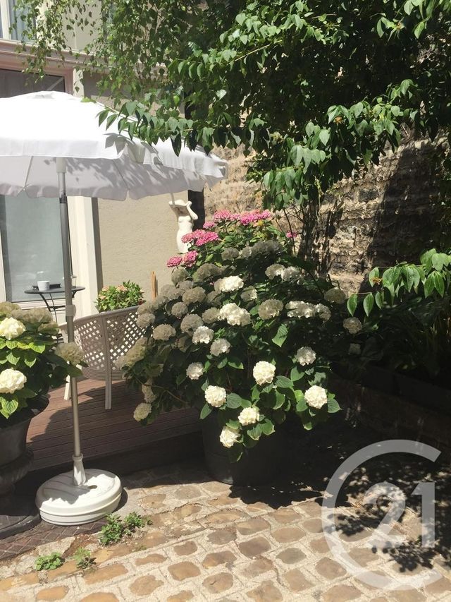 Maison à vendre - 5 pièces - 177,86 m2 - Boulogne Sur Mer - 62 - NORD-PAS-DE-CALAIS