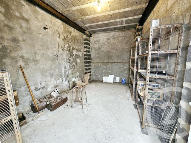 Appartement à vendre - 3 pièces - 94,74 m2 - Boulogne Sur Mer - 62 - NORD-PAS-DE-CALAIS