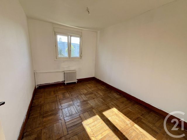 Appartement &agrave; vendre - 4 pi&egrave;ces - 92 m2 - Boulogne Sur Mer - 62 - NORD-PAS-DE-CALAIS