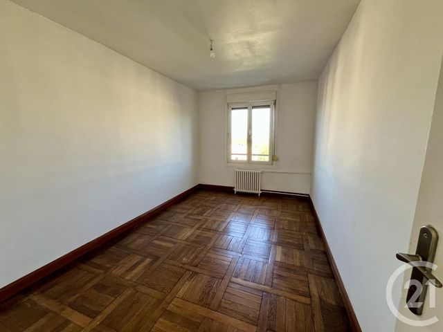 Appartement &agrave; vendre - 4 pi&egrave;ces - 92 m2 - Boulogne Sur Mer - 62 - NORD-PAS-DE-CALAIS