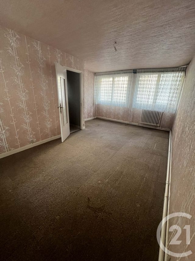 Maison à vendre - 7 pièces - 157 m2 - Boulogne Sur Mer - 62 - NORD-PAS-DE-CALAIS