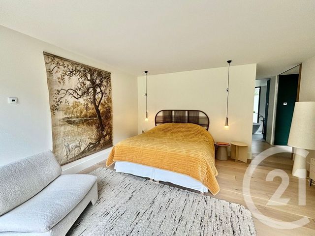 Maison &agrave; vendre - 7 pi&egrave;ces - 255 m2 - Hardelot Plage - 62 - NORD-PAS-DE-CALAIS