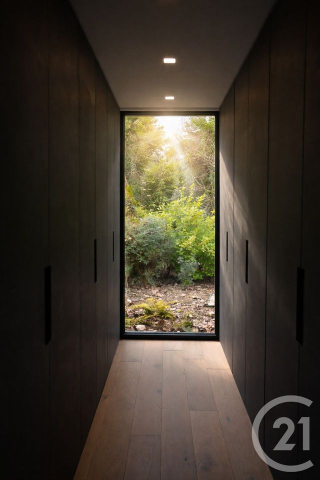 Maison &agrave; vendre - 7 pi&egrave;ces - 255 m2 - Hardelot Plage - 62 - NORD-PAS-DE-CALAIS