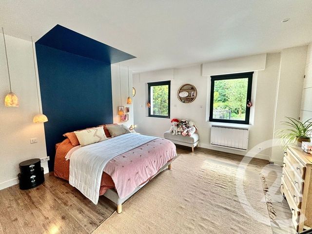 Maison &agrave; vendre - 7 pi&egrave;ces - 255 m2 - Hardelot Plage - 62 - NORD-PAS-DE-CALAIS