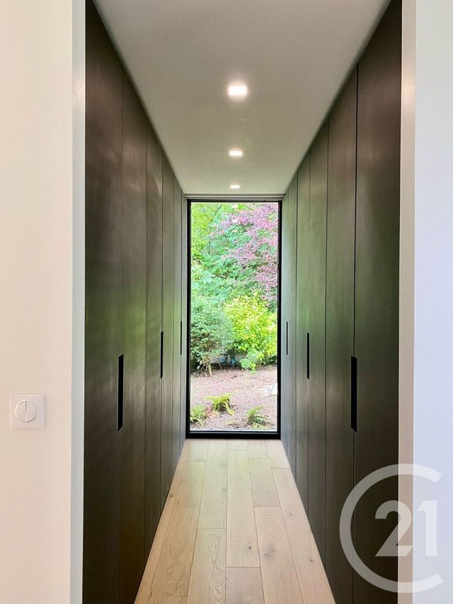 Maison &agrave; vendre - 7 pi&egrave;ces - 255 m2 - Hardelot Plage - 62 - NORD-PAS-DE-CALAIS