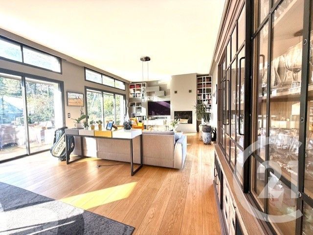 maison - HARDELOT PLAGE - 62