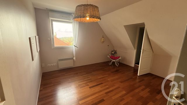 Maison à vendre - 6 pièces - 165 m2 - Boulogne Sur Mer - 62 - NORD-PAS-DE-CALAIS