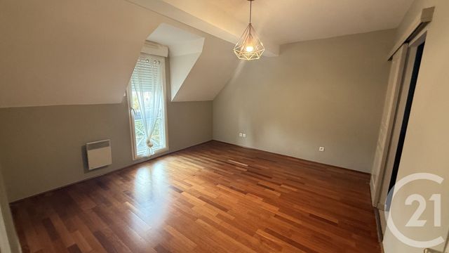 Maison à vendre - 6 pièces - 165 m2 - Boulogne Sur Mer - 62 - NORD-PAS-DE-CALAIS