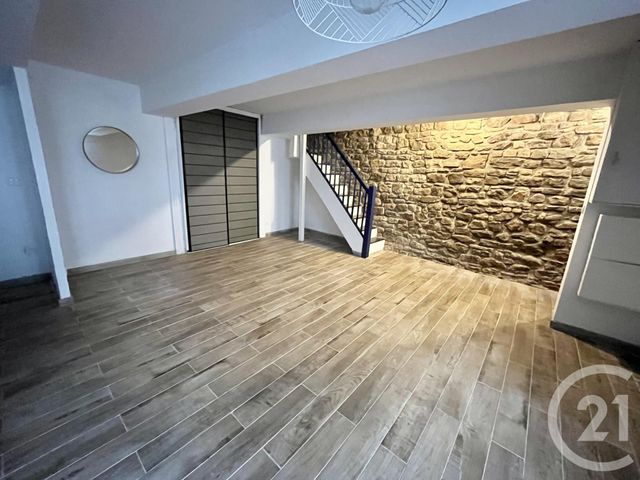 Maison à vendre - 4 pièces - 101,60 m2 - Boulogne Sur Mer - 62 - NORD-PAS-DE-CALAIS