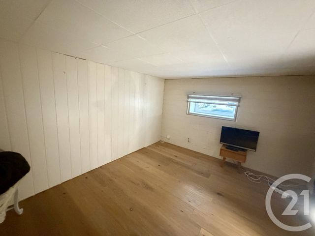 Immeuble &agrave; vendre - 110 m2 - Boulogne Sur Mer - 62 - NORD-PAS-DE-CALAIS