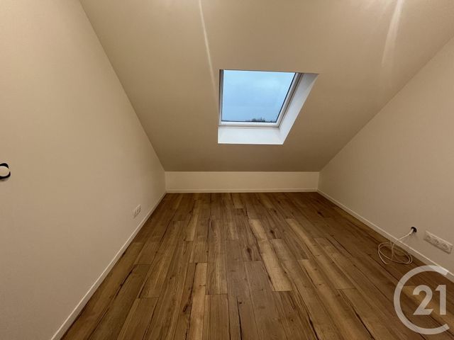 Maison &agrave; vendre - 6 pi&egrave;ces - 116 m2 - Wirwignes - 62 - NORD-PAS-DE-CALAIS