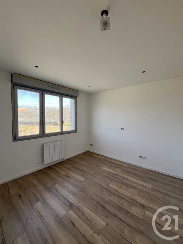 Maison &agrave; vendre - 4 pi&egrave;ces - 117,44 m2 - Wirwignes - 62 - NORD-PAS-DE-CALAIS
