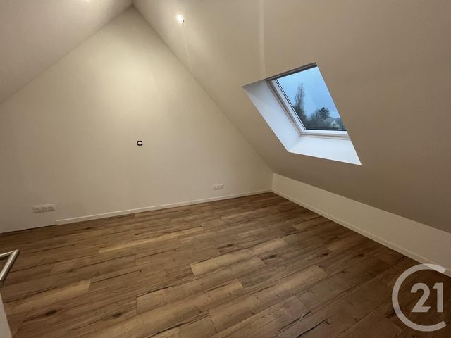 Maison &agrave; vendre - 6 pi&egrave;ces - 116 m2 - Wirwignes - 62 - NORD-PAS-DE-CALAIS