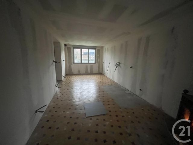 Maison &agrave; vendre - 6 pi&egrave;ces - 116 m2 - Wirwignes - 62 - NORD-PAS-DE-CALAIS