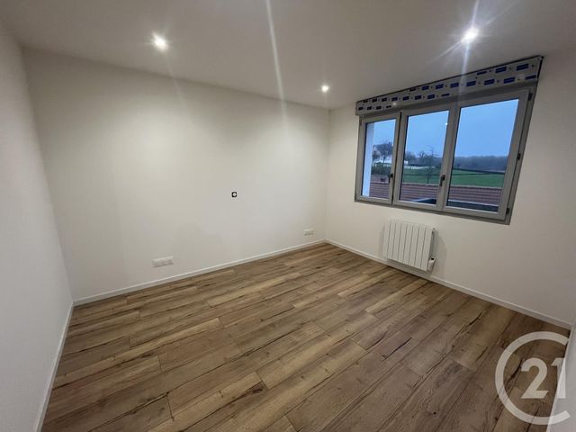 Maison &agrave; vendre - 6 pi&egrave;ces - 116 m2 - Wirwignes - 62 - NORD-PAS-DE-CALAIS