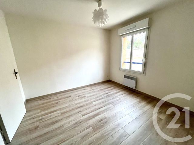 Appartement F2 à vendre - 3 pièces - 60,38 m2 - Boulogne Sur Mer - 62 - NORD-PAS-DE-CALAIS