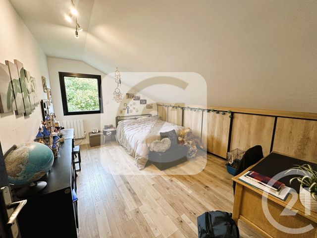 Maison &agrave; vendre - 6 pi&egrave;ces - 210 m2 - Longueville - 62 - NORD-PAS-DE-CALAIS