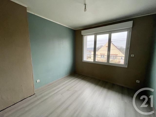 Maison &agrave; vendre - 5 pi&egrave;ces - 69 m2 - Desvres - 62 - NORD-PAS-DE-CALAIS