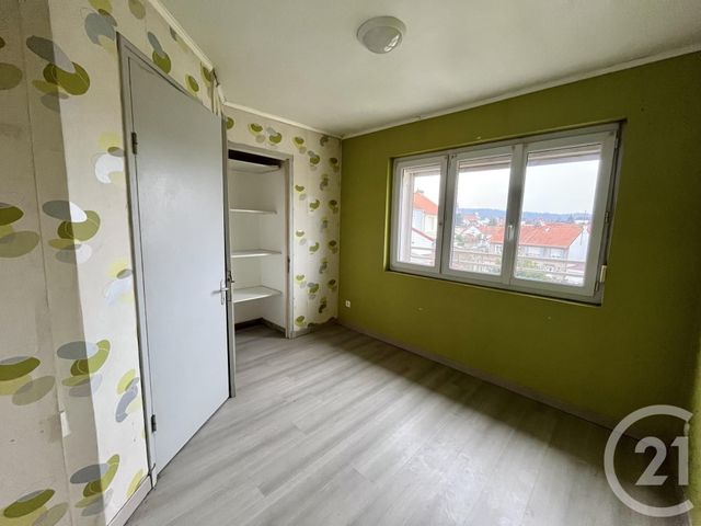 Maison &agrave; vendre - 5 pi&egrave;ces - 69 m2 - Desvres - 62 - NORD-PAS-DE-CALAIS