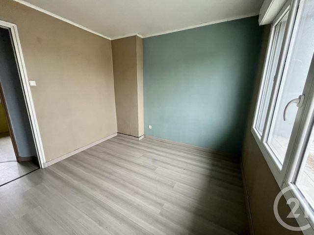 Maison &agrave; vendre - 5 pi&egrave;ces - 69 m2 - Desvres - 62 - NORD-PAS-DE-CALAIS