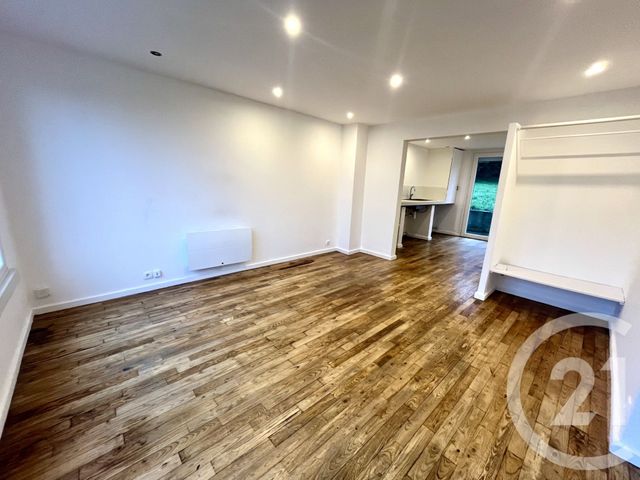 Maison &agrave; vendre - 3 pi&egrave;ces - 50 m2 - St Leonard - 62 - NORD-PAS-DE-CALAIS