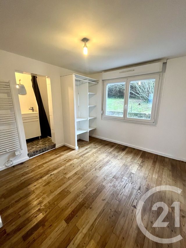 Maison &agrave; vendre - 3 pi&egrave;ces - 50 m2 - St Leonard - 62 - NORD-PAS-DE-CALAIS