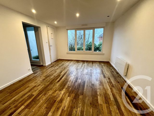 Maison &agrave; vendre - 3 pi&egrave;ces - 50 m2 - St Leonard - 62 - NORD-PAS-DE-CALAIS