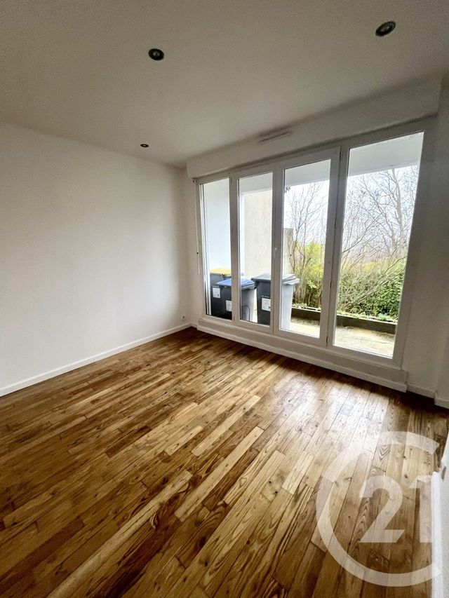 Maison &agrave; vendre - 3 pi&egrave;ces - 50 m2 - St Leonard - 62 - NORD-PAS-DE-CALAIS