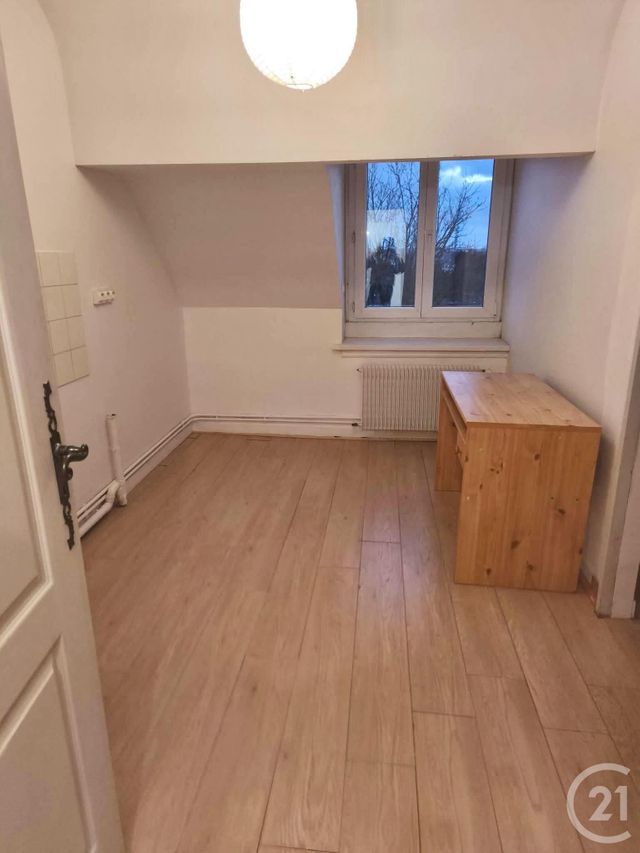 Maison &agrave; vendre - 7 pi&egrave;ces - 143,29 m2 - St Martin Boulogne - 62 - NORD-PAS-DE-CALAIS