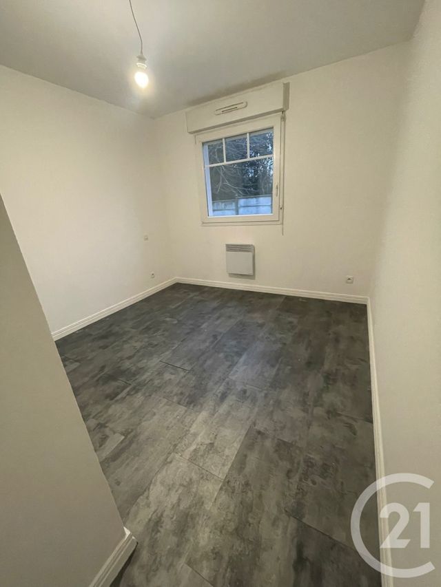 Appartement &agrave; louer - 3 pi&egrave;ces - 60,04 m2 - St Martin Boulogne - 62 - NORD-PAS-DE-CALAIS