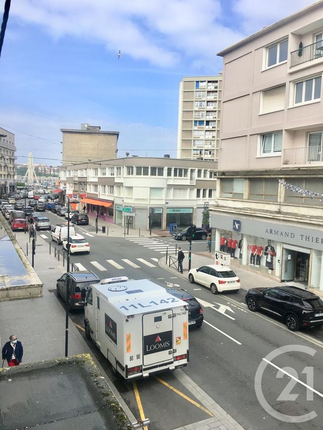 Divers &agrave; vendre - 75 m2 - Boulogne Sur Mer - 62 - NORD-PAS-DE-CALAIS