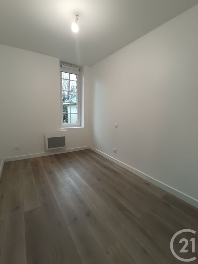 Appartement F3 &agrave; louer - 3 pi&egrave;ces - 94 m2 - Boulogne Sur Mer - 62 - NORD-PAS-DE-CALAIS