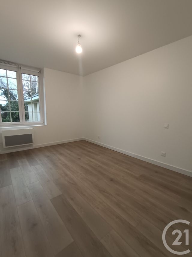 Appartement F3 &agrave; louer - 3 pi&egrave;ces - 94 m2 - Boulogne Sur Mer - 62 - NORD-PAS-DE-CALAIS