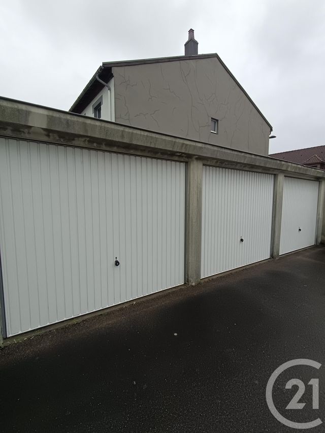 Appartement F3 &agrave; louer - 3 pi&egrave;ces - 94 m2 - Boulogne Sur Mer - 62 - NORD-PAS-DE-CALAIS