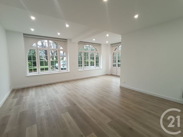 Appartement F3 &agrave; louer - 3 pi&egrave;ces - 94 m2 - Boulogne Sur Mer - 62 - NORD-PAS-DE-CALAIS