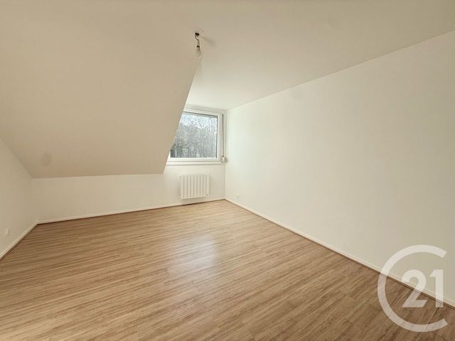 Appartement &agrave; vendre - 3 pi&egrave;ces - 51 m2 - Hardelot Plage - 62 - NORD-PAS-DE-CALAIS