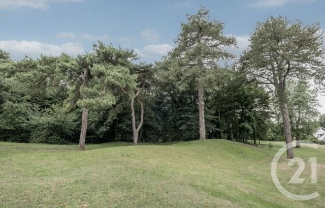 Appartement &agrave; vendre - 3 pi&egrave;ces - 51 m2 - Hardelot Plage - 62 - NORD-PAS-DE-CALAIS