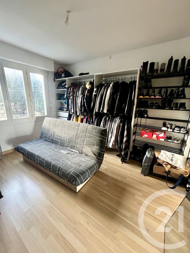 Maison &agrave; vendre - 4 pi&egrave;ces - 95,65 m2 - Pont De Briques St Etienne - 62 - NORD-PAS-DE-CALAIS