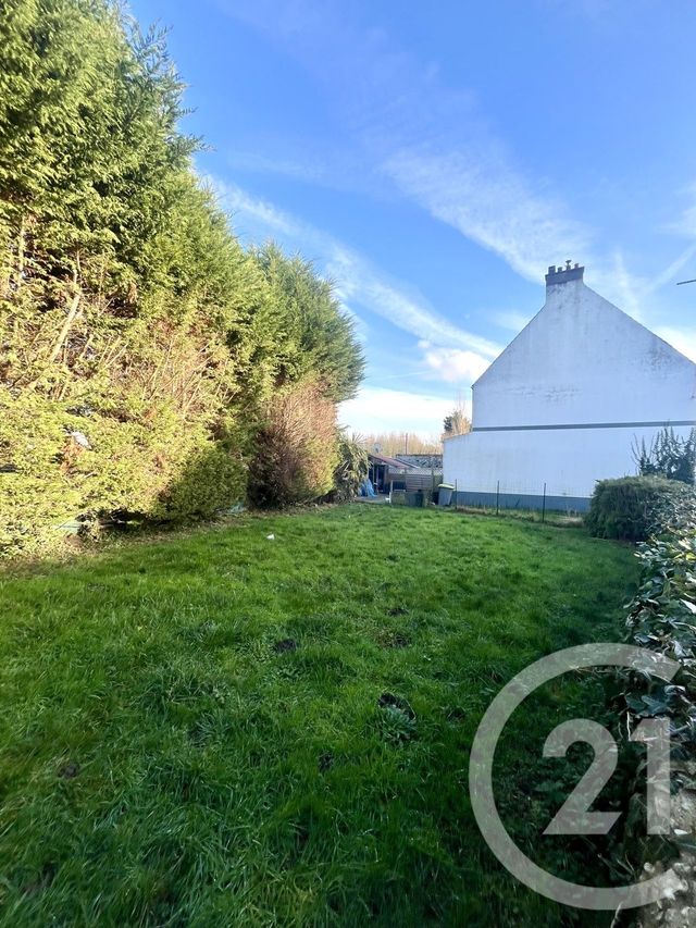 Maison &agrave; vendre - 4 pi&egrave;ces - 95,65 m2 - Pont De Briques St Etienne - 62 - NORD-PAS-DE-CALAIS