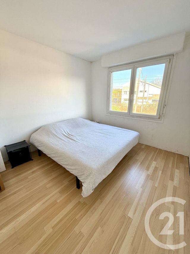 Maison &agrave; vendre - 4 pi&egrave;ces - 95,65 m2 - Pont De Briques St Etienne - 62 - NORD-PAS-DE-CALAIS