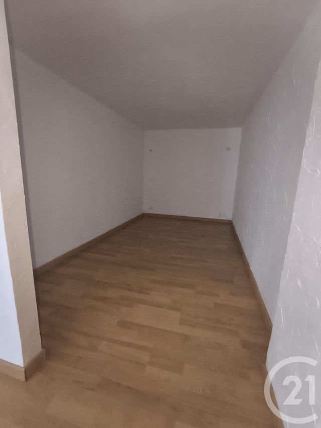 Appartement &agrave; louer - 2 pi&egrave;ces - 50 m2 - Boulogne Sur Mer - 62 - NORD-PAS-DE-CALAIS