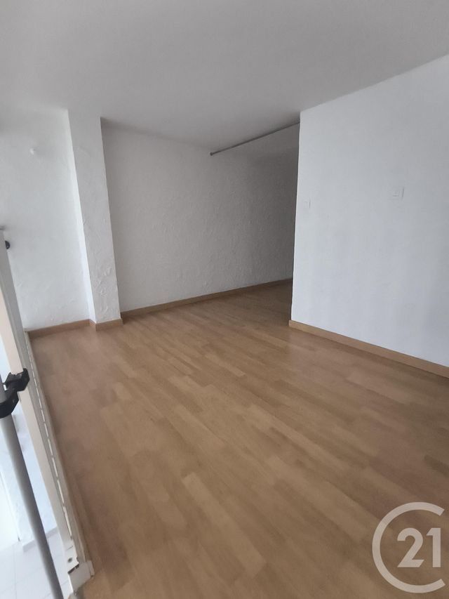 Appartement &agrave; louer - 2 pi&egrave;ces - 50 m2 - Boulogne Sur Mer - 62 - NORD-PAS-DE-CALAIS