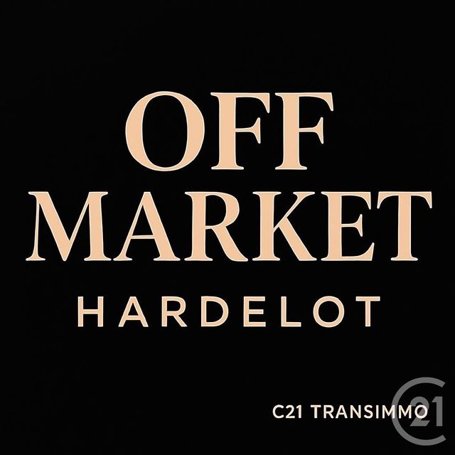 maison - NEUFCHATEL HARDELOT - 62