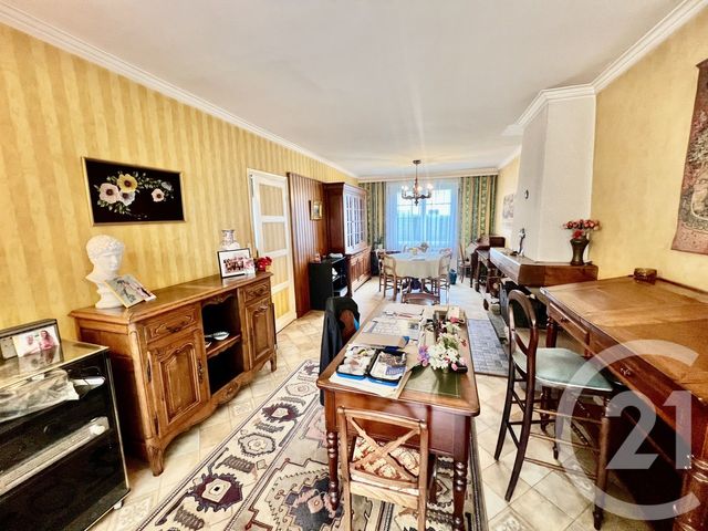 Maison &agrave; vendre - 6 pi&egrave;ces - 148 m2 - Outreau - 62 - NORD-PAS-DE-CALAIS