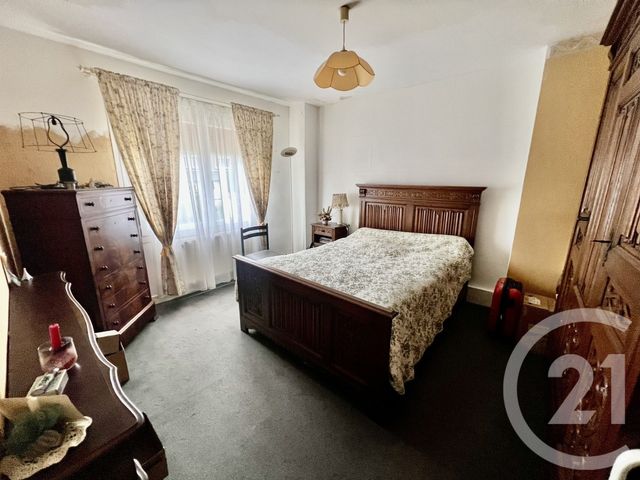 Maison &agrave; vendre - 6 pi&egrave;ces - 148 m2 - Outreau - 62 - NORD-PAS-DE-CALAIS