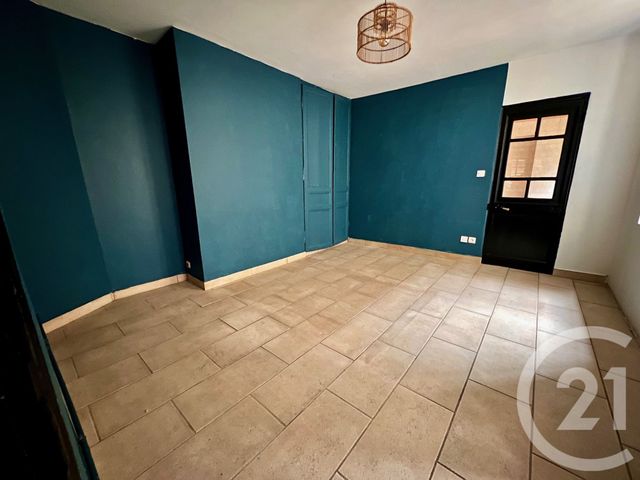 appartement - BOULOGNE SUR MER - 62